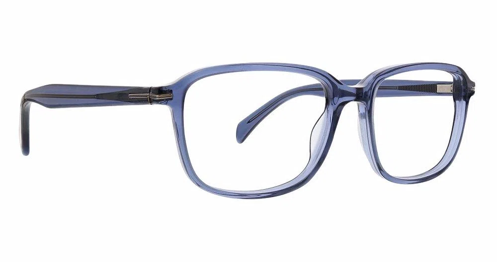 Mr Turk Wexler Eyeglasses - view 5